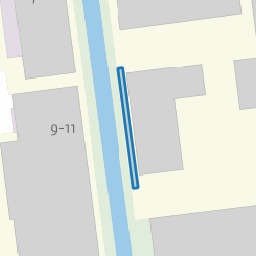 Perceel KPL01-S-1022