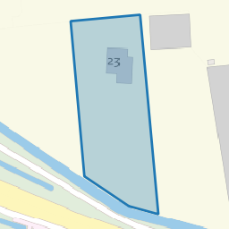 Perceel KPL01-S-1024