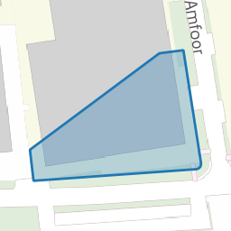 Perceel KPL01-S-1026