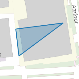 Perceel KPL01-S-1029