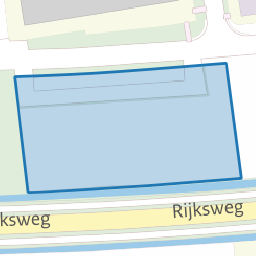 Perceel KPL01-S-1030