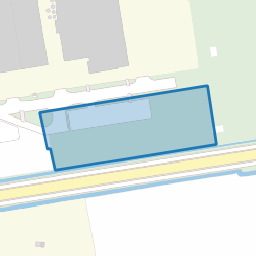 Perceel KPL01-S-1031