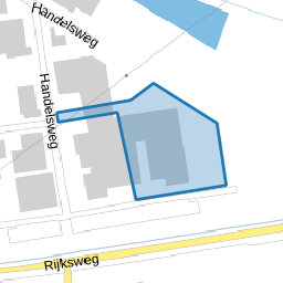 Perceel KPL01-S-1032