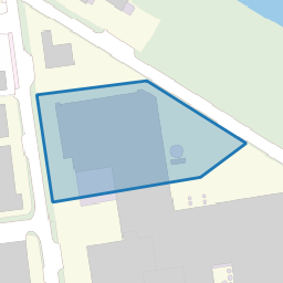 Perceel KPL01-S-1033