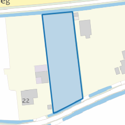 Perceel KPL01-S-1035