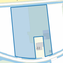 Perceel KPL01-S-1036