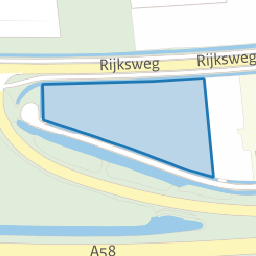 Perceel KPL01-S-1037