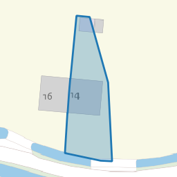 Perceel KPL01-S-1038