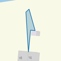 Perceel KPL01-S-1039