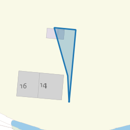 Perceel KPL01-S-1040