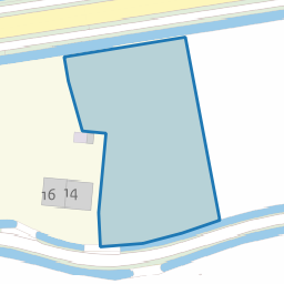 Perceel KPL01-S-1041