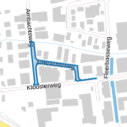 Perceel KPL01-S-1042