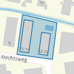 Perceel KPL01-S-1043