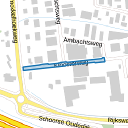 Perceel KPL01-S-1045