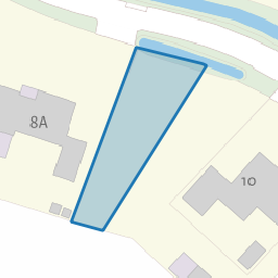 Perceel KPL01-S-1048