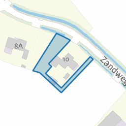 Perceel KPL01-S-1049