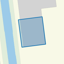 Perceel KPL01-S-1052