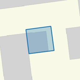 Perceel KPL01-S-1053