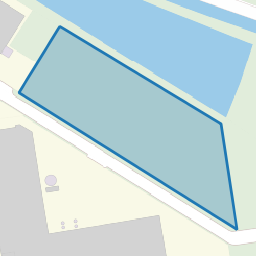 Perceel KPL01-S-1056