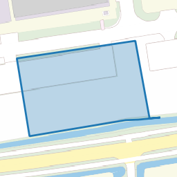 Perceel KPL01-S-1063