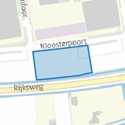 Perceel KPL01-S-1065