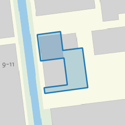 Perceel KPL01-S-1066