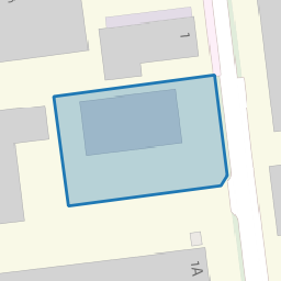 Perceel KPL01-S-1067