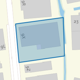 Perceel KPL01-S-1069