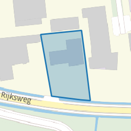 Perceel KPL01-S-1071