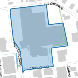 Perceel KPL01-S-1072