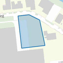 Perceel KPL01-S-1073