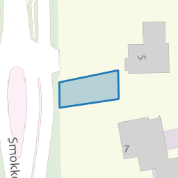 Perceel KPL01-S-1074