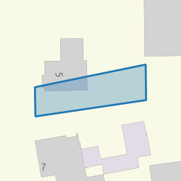 Perceel KPL01-S-1075