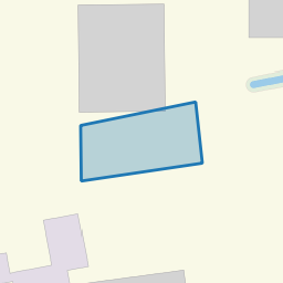 Perceel KPL01-S-1076