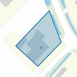 Perceel KPL01-S-1077