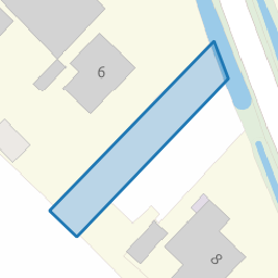 Perceel KPL01-S-1081