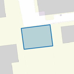 Perceel KPL01-S-1084