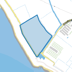 Perceel KPL01-S-1087