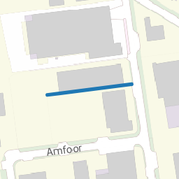 Perceel KPL01-S-1088