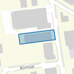 Perceel KPL01-S-1089