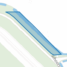 Perceel KPL01-S-1090