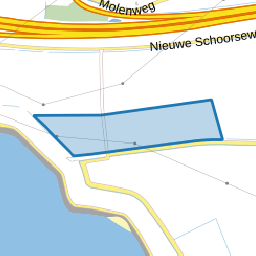 Perceel KPL01-S-1091