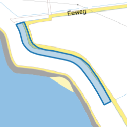 Perceel KPL01-S-1092