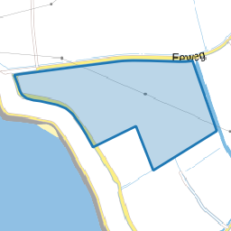 Perceel KPL01-S-1093