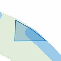 Perceel KPL01-S-1094