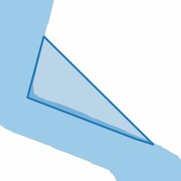 Perceel KPL01-S-1097