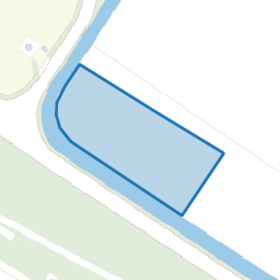 Perceel KPL01-S-1098