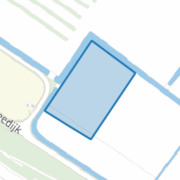 Perceel KPL01-S-1099