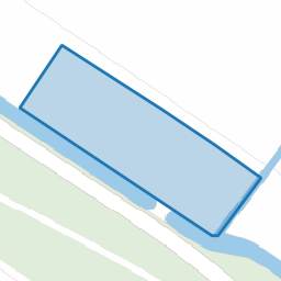 Perceel KPL01-S-1100