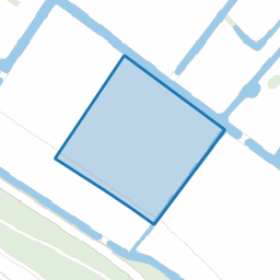 Perceel KPL01-S-1101